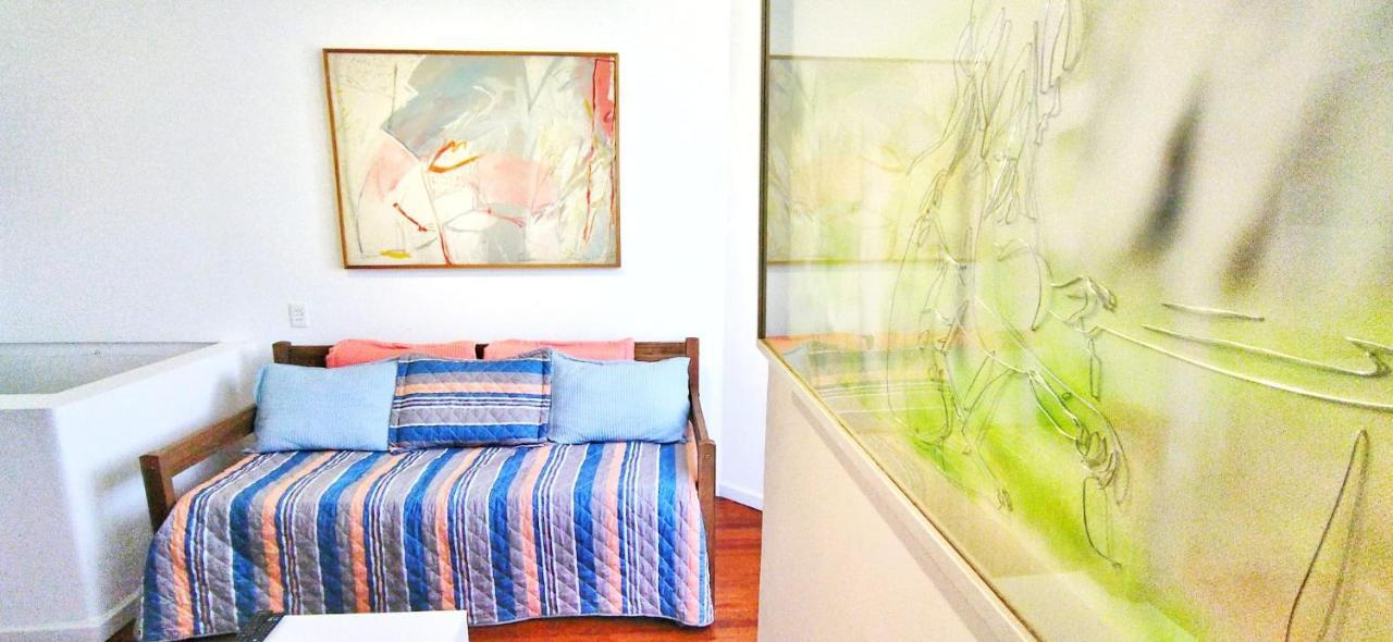 House With Large Terrace, Jacuzzi And Gated Parking For One Car Βίλα Μοντεβιδέο Εξωτερικό φωτογραφία